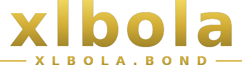 xlbola logo